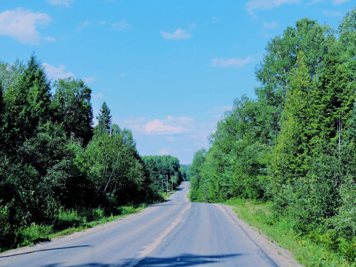 1176539 (a): :2560x1920